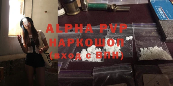 гидра Абаза