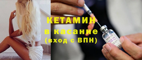 гидра Абаза