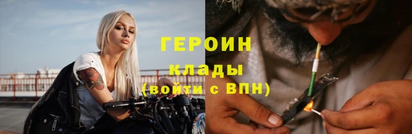 гидра Абаза