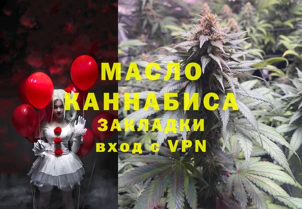 гидра Абаза