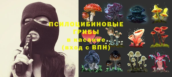 метадон Снежинск