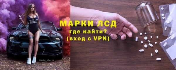 гидра Абаза