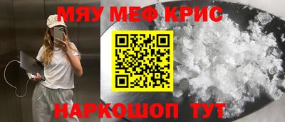 кокаин колумбия Гай