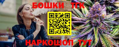 кокаин колумбия Гай