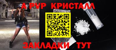 кокаин колумбия Гай