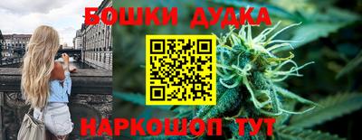 mdpv Гатчина