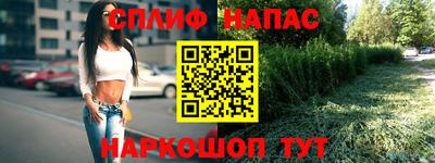 стафф Гагарин