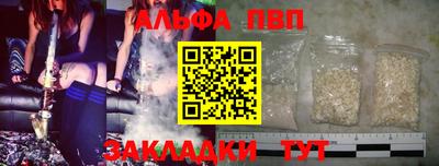 кокаин колумбия Гай