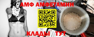кокаин колумбия Гай