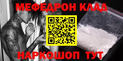 кокаин колумбия Гай