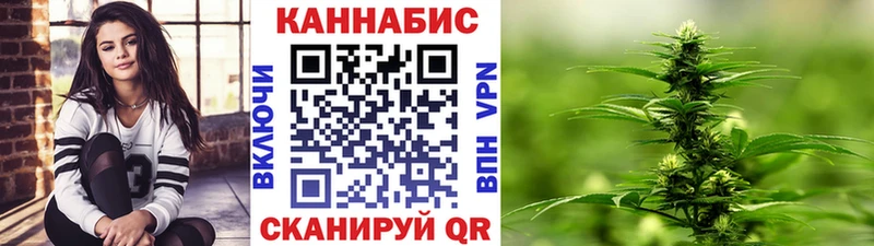 дарнет шоп  Гагарин  Канабис SATIVA & INDICA 
