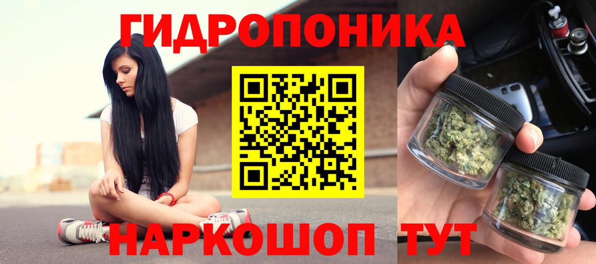 Бошки Шишки ГИДРОПОН Гагарин